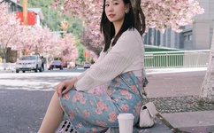 人妻免费久久久久久久了